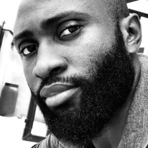 21 Top Nigerian Bloggers That Are Worth Following, 21 Top Nigerian Bloggers That Are Worth Following, INFINITY LOADED