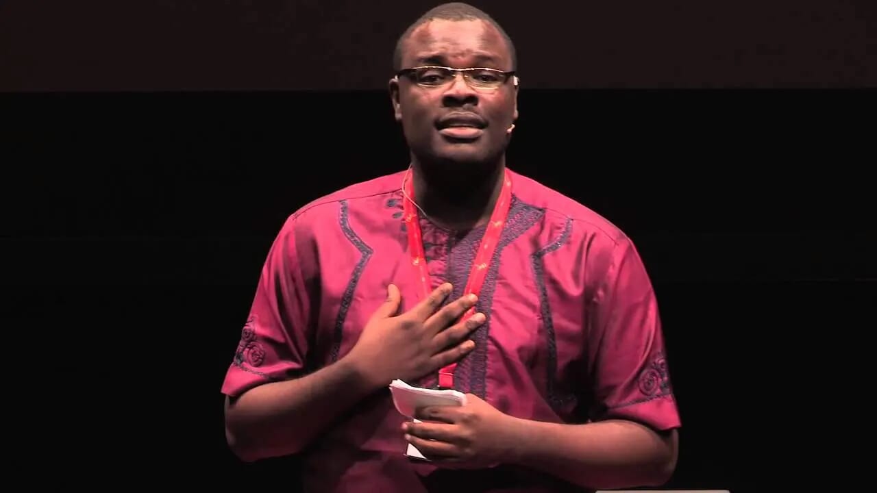 21 Top Nigerian Bloggers That Are Worth Following, 21 Top Nigerian Bloggers That Are Worth Following, INFINITY LOADED