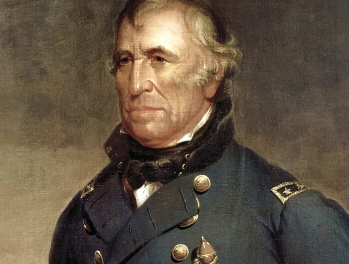 Zachary Taylor’s Biography, Birth Date, Legacy, Wife, Military Career, Spouse, Children, Tenure, Achievements And More, Zachary Taylor’s Biography, Birth Date, Legacy, Wife, Military Career, Spouse, Children, Tenure, Achievements And More, INFINITY LOADED
