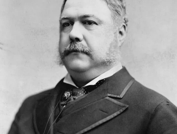Chester A. Arthur's Biography, Networth, Birth Date, Legacy, Wife, Career, Spouse, Children, Achievements And More, INFINITY LOADED Chester A. Arthur's Biography, Networth, Birth Date, Legacy, Wife, Career, Spouse, Children, Achievements And More, Chester A. Arthur’s Biography, Networth, Birth Date, Legacy, Wife, Career, Spouse, Children, Achievements And More, INFINITY LOADED