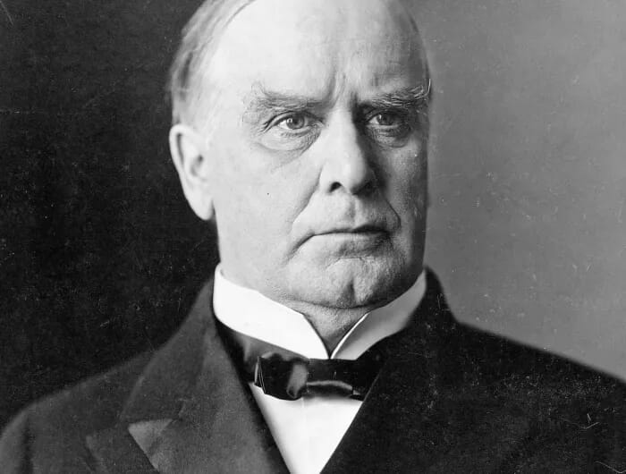 William McKinley's Biography, Wiki Facts, Networth, Honours, Awards, Birth Date, Legacy, Wife, Career, Spouse, Children, Family, Tenure, Achievements And More, INFINITY LOADED William McKinley's Biography, Wiki Facts, Networth, Honours, Awards, Birth Date, Legacy, Wife, Career, Spouse, Children, Family, Tenure, Achievements And More, William McKinley’s Biography, Wiki Facts, Networth, Honours, Awards, Birth Date, Legacy, Wife, Career, Spouse, Children, Family, Tenure, Achievements And More, INFINITY LOADED