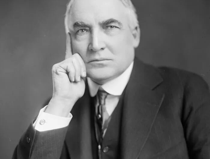 Warren Gamaliel Harding's Biography, Works, Networth, Birth Date, Legacy, Wife, Career, Spouse, Children, Achievements And More, INFINITY LOADED Warren Gamaliel Harding's Biography, Works, Networth, Birth Date, Legacy, Wife, Career, Spouse, Children, Achievements And More, Warren Gamaliel Harding’s Biography, Works, Networth, Birth Date, Legacy, Wife, Career, Spouse, Children, Achievements And More, INFINITY LOADED