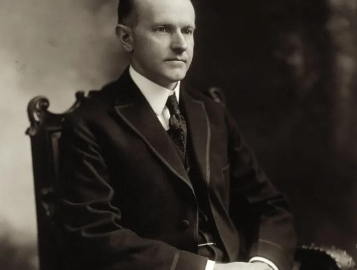 Calvin Coolidge's Biography, Networth, Birth Date, Legacy, Wife, Career, Spouse, Children, Achievements And More, INFINITY LOADED Calvin Coolidge's Biography, Networth, Birth Date, Legacy, Wife, Career, Spouse, Children, Achievements And More, Calvin Coolidge’s Biography, Networth, Birth Date, Legacy, Wife, Career, Spouse, Children, Achievements And More, INFINITY LOADED