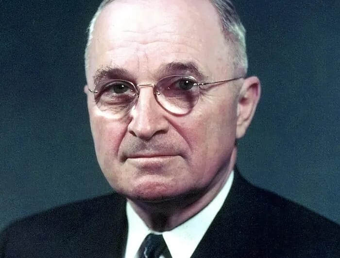 Harry S. Truman's Biography, Networth, Birth Date, Legacy, Wife, Career, Spouse, Children, Achievements And More, INFINITY LOADED Harry S. Truman's Biography, Networth, Birth Date, Legacy, Wife, Career, Spouse, Children, Achievements And More, Harry S. Truman’s Biography, Networth, Birth Date, Legacy, Wife, Career, Spouse, Children, Achievements And More, INFINITY LOADED