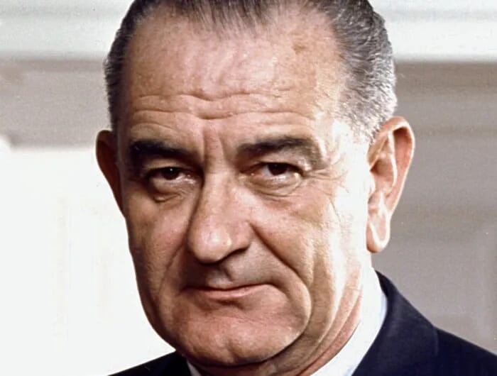 Lyndon Baines Johnson’s Biography, Networth, Birth Date, Legacy, Spouse, Career, Achievements And More, INFINITY LOADED Lyndon Baines Johnson’s Biography, Networth, Birth Date, Legacy, Spouse, Career, Achievements And More, Lyndon Baines Johnson’s Biography, Networth, Birth Date, Legacy, Spouse, Career, Achievements And More, INFINITY LOADED
