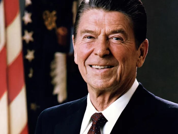 Ronald Wilson Reagan's Biography, Birth Date, Wife, Career, Spouse, Children, Achievements And More, INFINITY LOADED Ronald Wilson Reagan's Biography, Birth Date, Wife, Career, Spouse, Children, Achievements And More, Ronald Wilson Reagan’s Biography, Birth Date, Wife, Career, Spouse, Children, Achievements And More, INFINITY LOADED