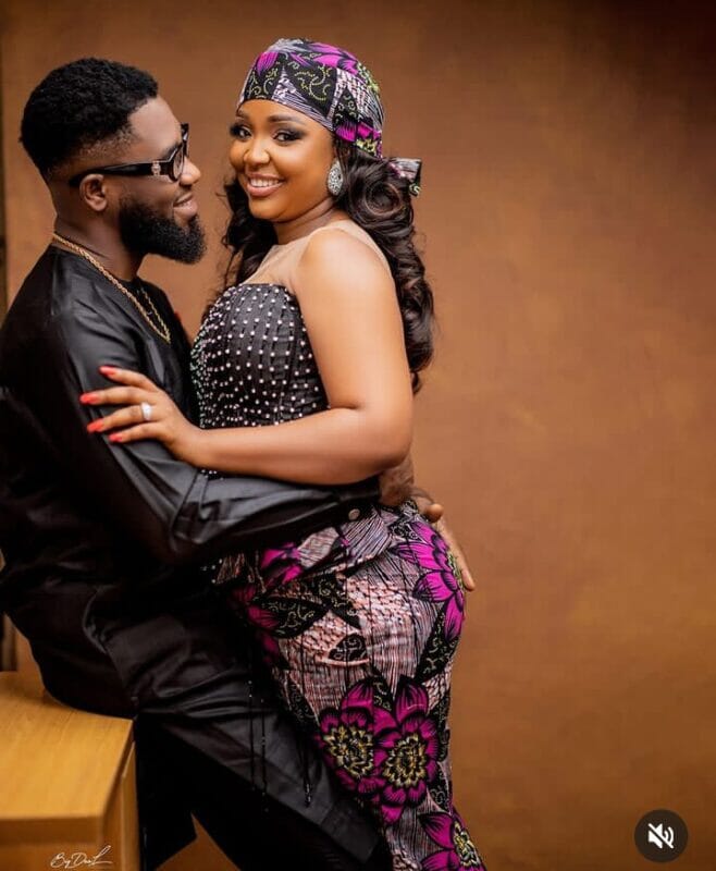 Ifeanyi Ogbodo Alex a.k.a. Alex Kleanson's Biography, Siblings, Parents, Birth Date House, Spouse, Girlfriend, Child, Wife, Networth, Movies, State Of Origin, INFINITY LOADED Ifeanyi Ogbodo Alex a.k.a. Alex Kleanson's Biography, Siblings, Parents, Birth Date House, Spouse, Girlfriend, Child, Wife, Networth, Movies, State Of Origin, Ifeanyi Ogbodo Alex a.k.a. Alex Kleanson’s Biography, Siblings, Parents, Birth Date House, Spouse, Girlfriend, Child, Wife, Networth, Movies, State Of Origin, INFINITY LOADED