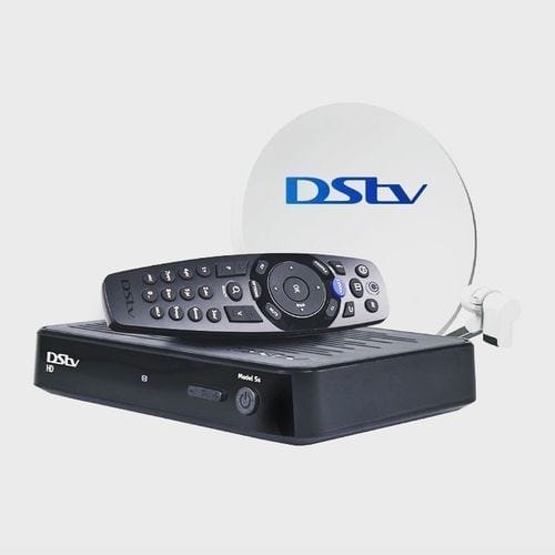 Step-By-Step Guide On How to Clear DStv Error Code via SMS, INFINITY LOADED Step-By-Step Guide On How to Clear DStv Error Code via SMS, Step-By-Step Guide On How to Clear DStv Error Code via SMS, INFINITY LOADED