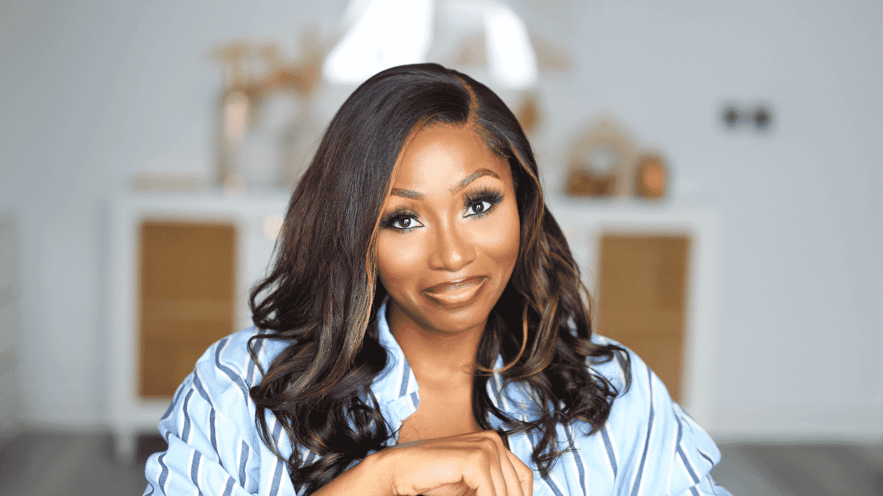 Top 10 Nigerian Influencers You Need To Know, Top 10 Nigerian Influencers You Need To Know, INFINITY LOADED