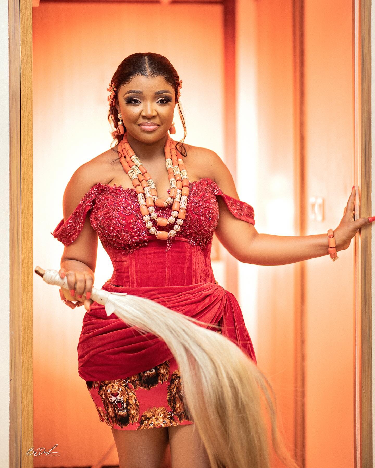 William Howard Taft's Biography, Networth, Birth Date, Legacy, Wife, Career, Spouse, Children, Achievements And More, Ekene Umenwa’s Biography, Siblings, Parents, Birth Date House, Husband, Boyfriend, Child, Networth, Movies, INFINITY LOADED