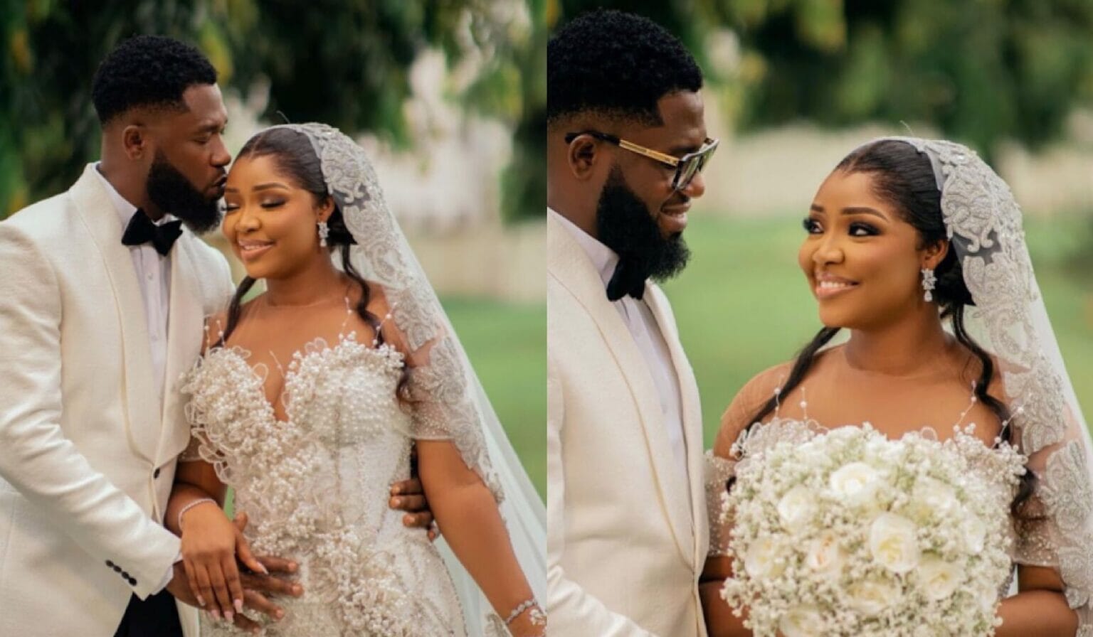 Ifeanyi Ogbodo Alex a.k.a. Alex Kleanson's Biography, Siblings, Parents, Birth Date House, Spouse, Girlfriend, Child, Wife, Networth, Movies, State Of Origin, INFINITY LOADED Ifeanyi Ogbodo Alex a.k.a. Alex Kleanson's Biography, Siblings, Parents, Birth Date House, Spouse, Girlfriend, Child, Wife, Networth, Movies, State Of Origin, Ifeanyi Ogbodo Alex a.k.a. Alex Kleanson’s Biography, Siblings, Parents, Birth Date House, Spouse, Girlfriend, Child, Wife, Networth, Movies, State Of Origin, INFINITY LOADED