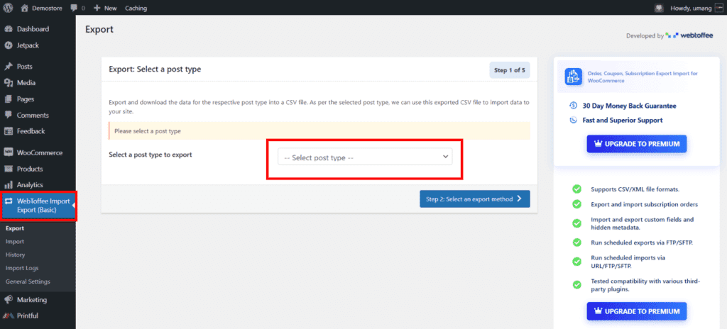 Legit Guidelines On How to Migrate WooCommerce And E-commerce Shop from One WordPress Site To Another, INFINITY LOADED Legit Guidelines On How to Migrate WooCommerce And E-commerce Shop from One WordPress Site To Another, Legit Guidelines On How to Migrate WooCommerce And E-commerce Shop from One WordPress Site To Another, INFINITY LOADED