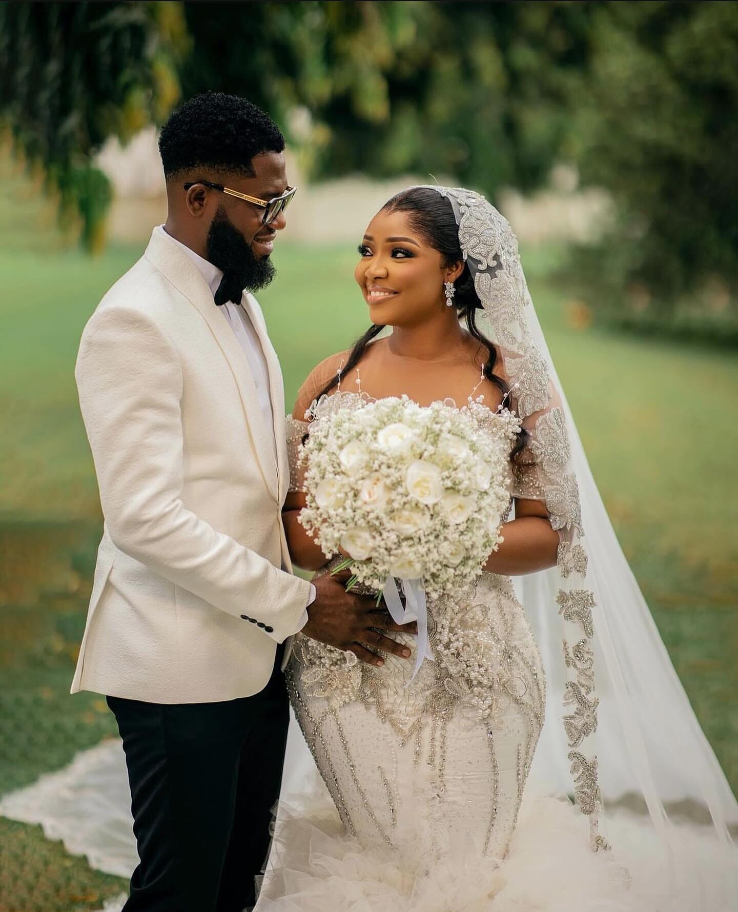 Ifeanyi Ogbodo Alex a.k.a. Alex Kleanson's Biography, Siblings, Parents, Birth Date House, Spouse, Girlfriend, Child, Wife, Networth, Movies, State Of Origin, INFINITY LOADED Ifeanyi Ogbodo Alex a.k.a. Alex Kleanson's Biography, Siblings, Parents, Birth Date House, Spouse, Girlfriend, Child, Wife, Networth, Movies, State Of Origin, Ifeanyi Ogbodo Alex a.k.a. Alex Kleanson’s Biography, Siblings, Parents, Birth Date House, Spouse, Girlfriend, Child, Wife, Networth, Movies, State Of Origin, INFINITY LOADED