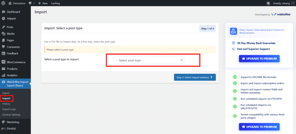 Legit Guidelines On How to Migrate WooCommerce And E-commerce Shop from One WordPress Site To Another, INFINITY LOADED Legit Guidelines On How to Migrate WooCommerce And E-commerce Shop from One WordPress Site To Another, Legit Guidelines On How to Migrate WooCommerce And E-commerce Shop from One WordPress Site To Another, INFINITY LOADED
