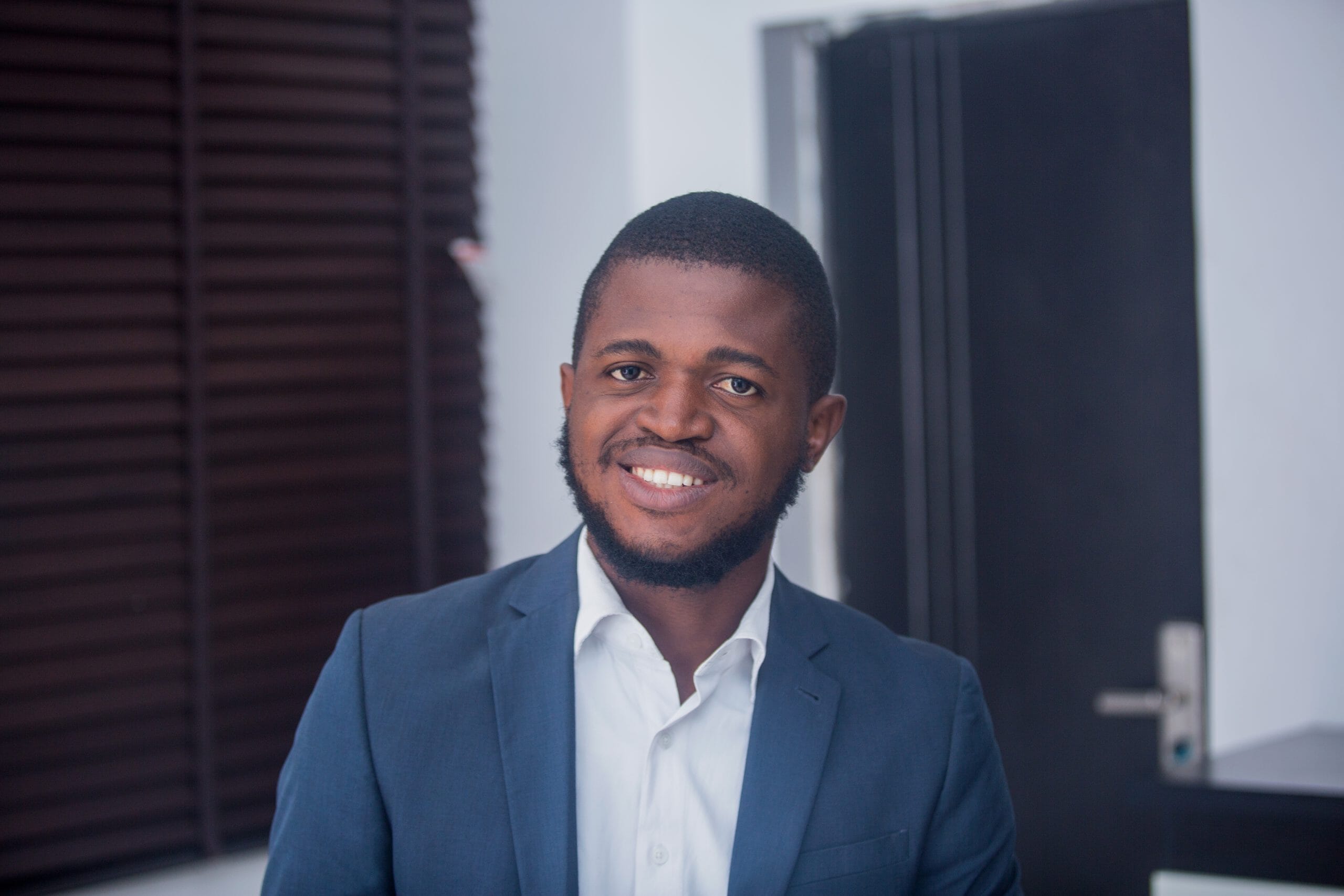 Top 10 Nigerian Influencers You Need To Know, Top 10 Nigerian Influencers You Need To Know, INFINITY LOADED