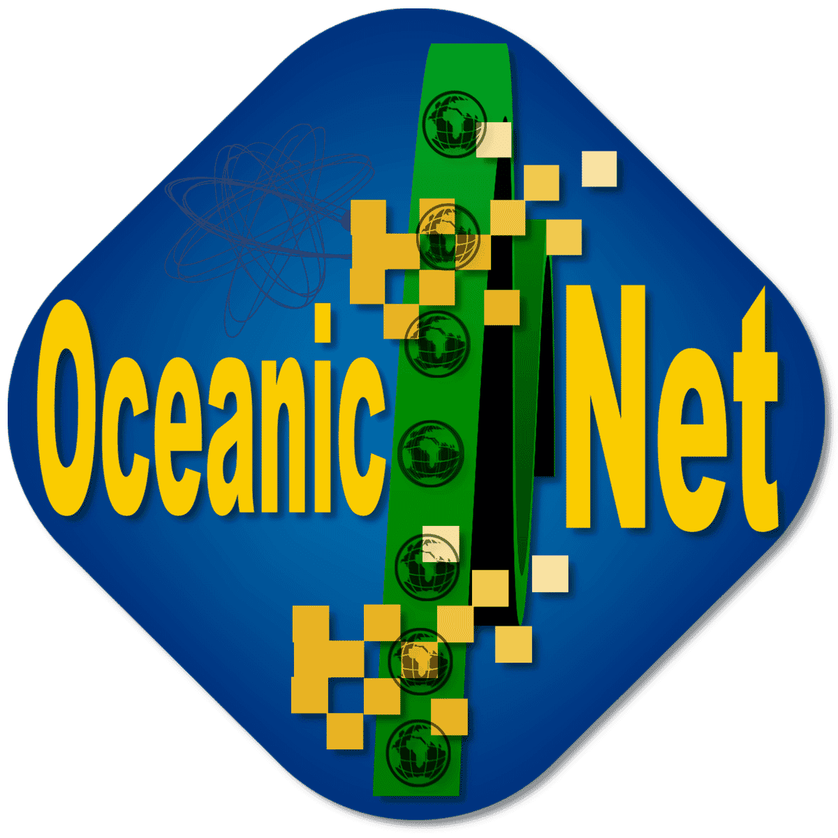 25 Online Business Directories In Nigeria You Should Know, 25 Online Business Directories In Nigeria You Should Know, INFINITY LOADED