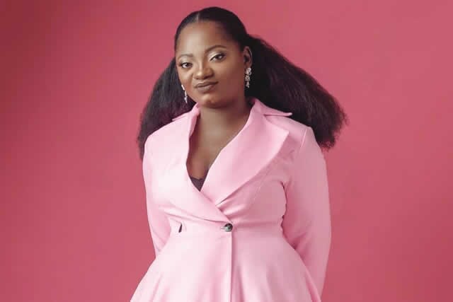 Top 10 Nigerian Influencers You Need To Know, Top 10 Nigerian Influencers You Need To Know, INFINITY LOADED