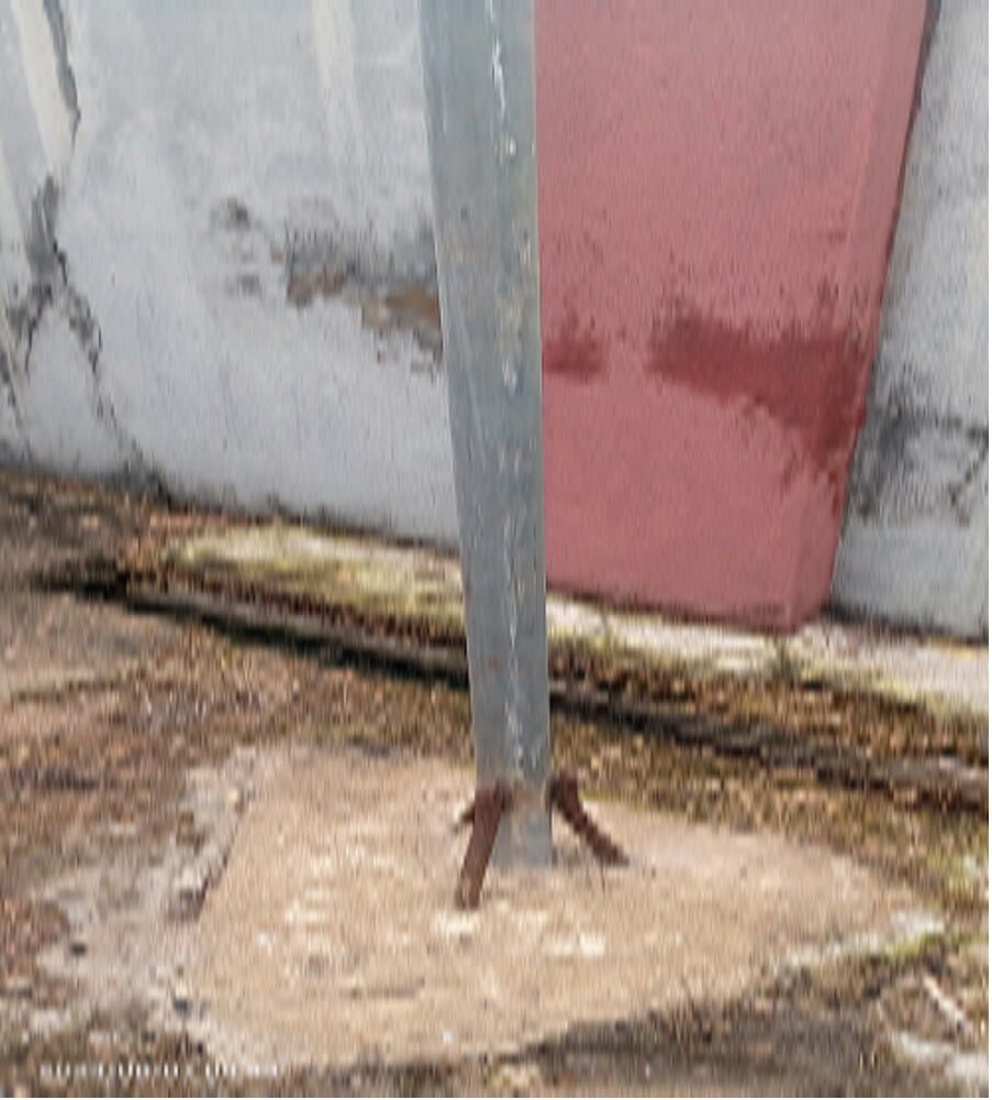 How to Install a Satellite Dish for DSTV, MyTV, Multi TV, Startimes Etc. By Yourself, How to Install a Satellite Dish for DSTV, MyTV, Multi TV, Startimes Etc. By Yourself, INFINITY LOADED