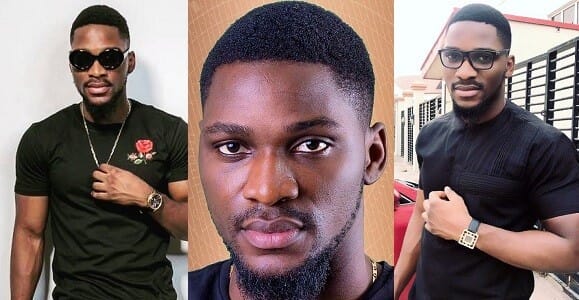 Top 10 Nigerian Influencers You Need To Know, Top 10 Nigerian Influencers You Need To Know, INFINITY LOADED