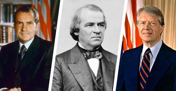 10 Worst United States Presidents That You Need To Know, INFINITY LOADED 10 Worst United States Presidents That You Need To Know, 10 Worst United States Presidents That You Need To Know, INFINITY LOADED