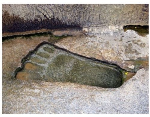 Incredible Ubang Community (Tower Of Babel) In Cross River State Where Men And Women Speak Different Languages, Incredible Ubang Community (Tower Of Babel) In Cross River State Where Men And Women Speak Different Languages, INFINITY LOADED