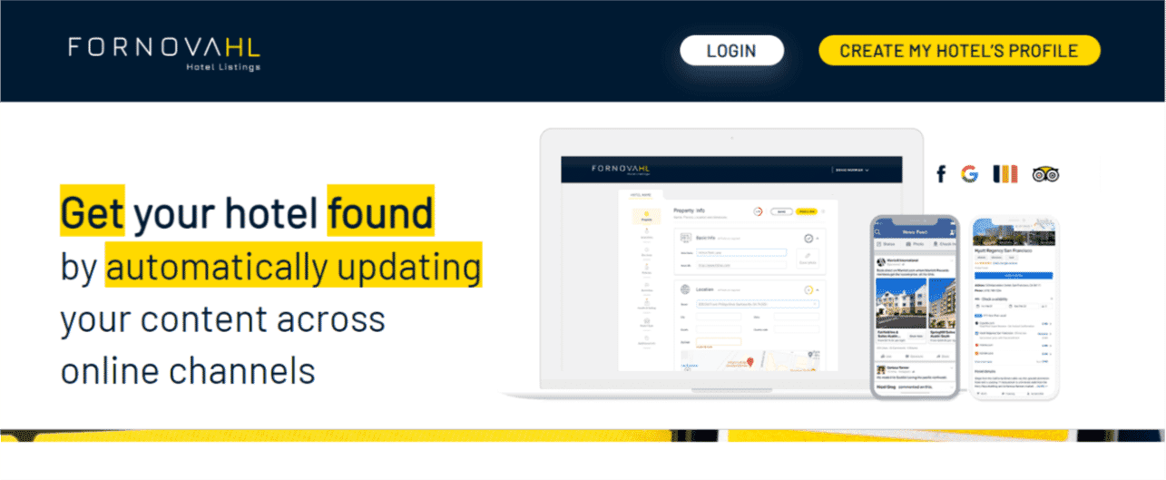 25 Online Business Directories In Nigeria You Should Know, 25 Online Business Directories In Nigeria You Should Know, INFINITY LOADED