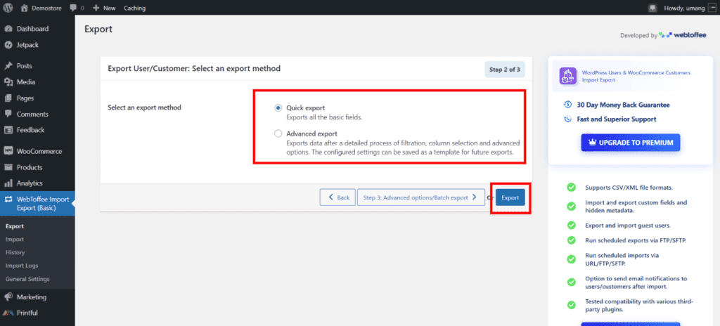 Legit Guidelines On How to Migrate WooCommerce And E-commerce Shop from One WordPress Site To Another, INFINITY LOADED Legit Guidelines On How to Migrate WooCommerce And E-commerce Shop from One WordPress Site To Another, Legit Guidelines On How to Migrate WooCommerce And E-commerce Shop from One WordPress Site To Another, INFINITY LOADED