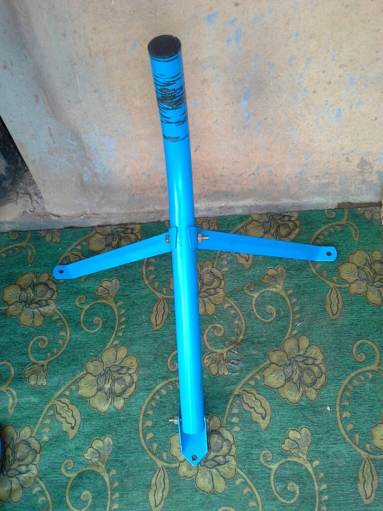 How to Install a Satellite Dish for DSTV, MyTV, Multi TV, Startimes Etc. By Yourself, How to Install a Satellite Dish for DSTV, MyTV, Multi TV, Startimes Etc. By Yourself, INFINITY LOADED