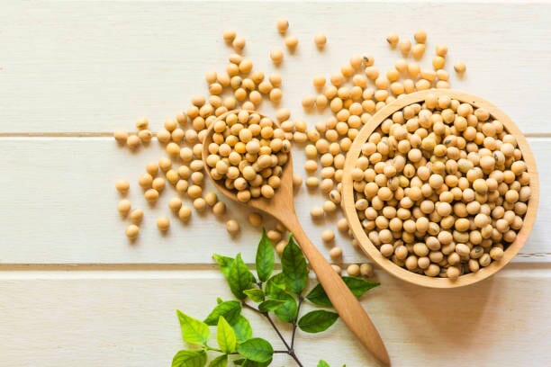 8 Portent Soya Beans Dream Interpretation You Need To Know, INFINITY LOADED 8 Portent Soya Beans Dream Interpretation You Need To Know, 8 Portent Soya Beans Dream Interpretation You Need To Know, INFINITY LOADED