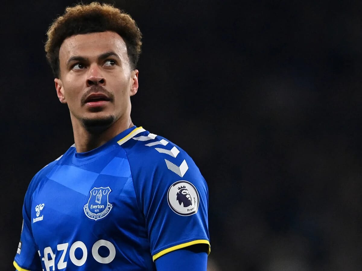 20 Indigenous Nigerian Footballers Who Rejected Nigeria For Other Countries, 20 Indigenous Nigerian Footballers Who Rejected Nigeria For Other Countries, INFINITY LOADED