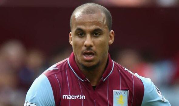 20 Indigenous Nigerian Footballers Who Rejected Nigeria For Other Countries, 20 Indigenous Nigerian Footballers Who Rejected Nigeria For Other Countries, INFINITY LOADED