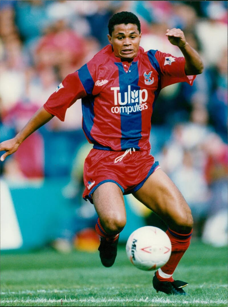 20 Indigenous Nigerian Footballers Who Rejected Nigeria For Other Countries, 20 Indigenous Nigerian Footballers Who Rejected Nigeria For Other Countries, INFINITY LOADED