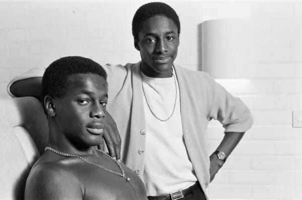 20 Indigenous Nigerian Footballers Who Rejected Nigeria For Other Countries, 20 Indigenous Nigerian Footballers Who Rejected Nigeria For Other Countries, INFINITY LOADED