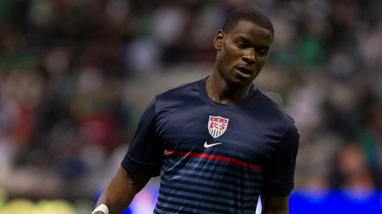 20 Indigenous Nigerian Footballers Who Rejected Nigeria For Other Countries, 20 Indigenous Nigerian Footballers Who Rejected Nigeria For Other Countries, INFINITY LOADED