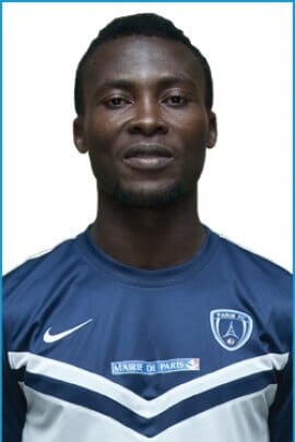 20 Indigenous Nigerian Footballers Who Rejected Nigeria For Other Countries, 20 Indigenous Nigerian Footballers Who Rejected Nigeria For Other Countries, INFINITY LOADED