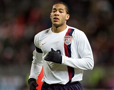 20 Indigenous Nigerian Footballers Who Rejected Nigeria For Other Countries, 20 Indigenous Nigerian Footballers Who Rejected Nigeria For Other Countries, INFINITY LOADED