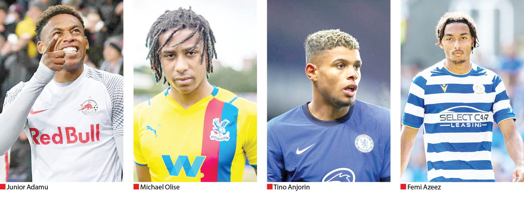 20 Indigenous Nigerian Footballers Who Rejected Nigeria For Other Countries, INFINITY LOADED 20 Indigenous Nigerian Footballers Who Rejected Nigeria For Other Countries, 20 Indigenous Nigerian Footballers Who Rejected Nigeria For Other Countries, INFINITY LOADED