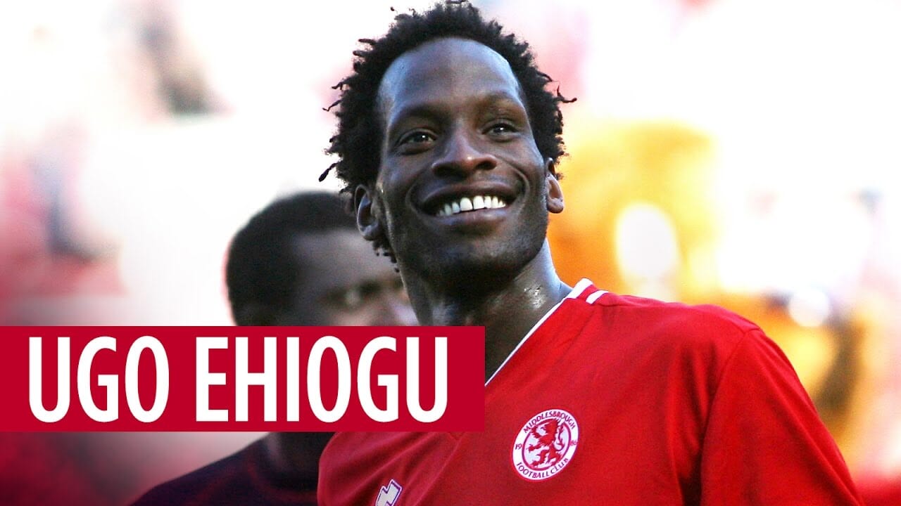 20 Indigenous Nigerian Footballers Who Rejected Nigeria For Other Countries, 20 Indigenous Nigerian Footballers Who Rejected Nigeria For Other Countries, INFINITY LOADED