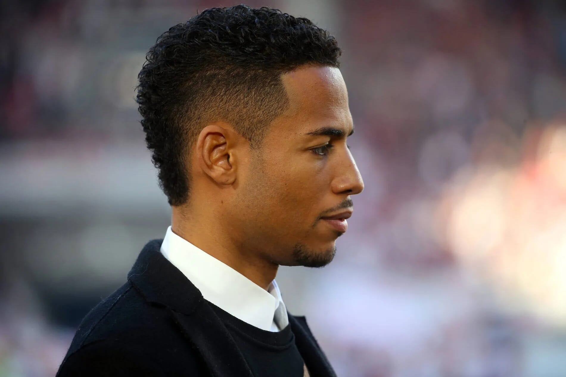 20 Indigenous Nigerian Footballers Who Rejected Nigeria For Other Countries, 20 Indigenous Nigerian Footballers Who Rejected Nigeria For Other Countries, INFINITY LOADED