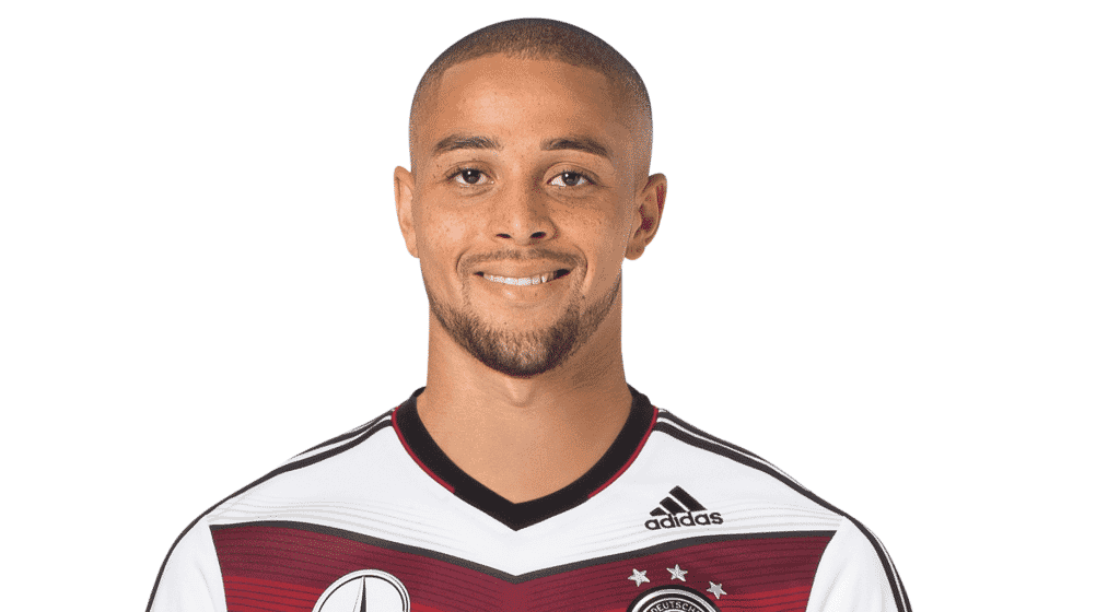 20 Indigenous Nigerian Footballers Who Rejected Nigeria For Other Countries, 20 Indigenous Nigerian Footballers Who Rejected Nigeria For Other Countries, INFINITY LOADED